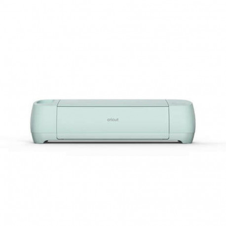 Die-Cut Machine Cricut Explore 3