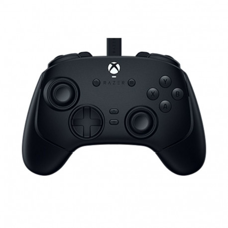 Steering wheel Razer RZ06-05210100-R3M1