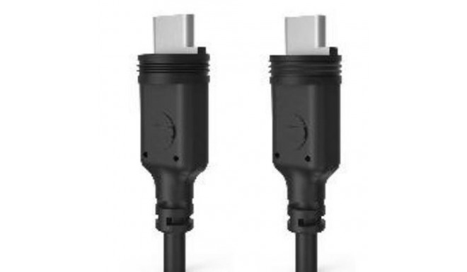 Kaabel Videovalvekaamerale Mobotix MX-A-S7A-CBL01