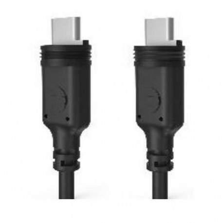 Cable for Video Surveillance Camera Mobotix S7X