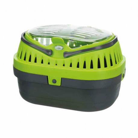 Veofirma Trixie Plastmass 18 × 12 × 13 CM