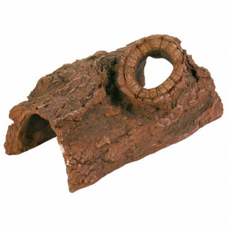 Dekoratsioonid Trixie Veevalaja