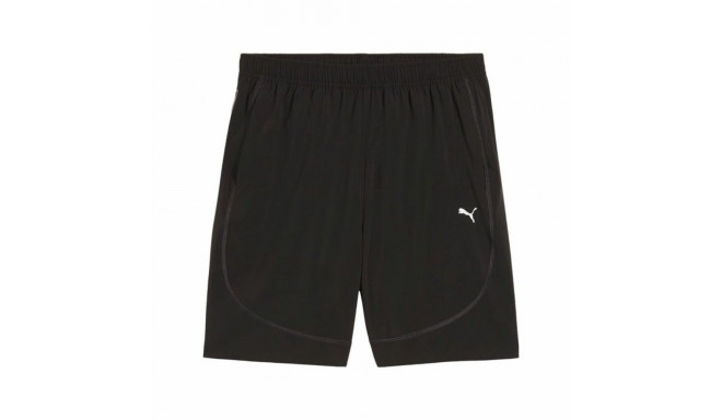 Men's Sports Shorts Puma Flex 7"