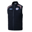 Vest Sparco MARTINI-R Meresinine