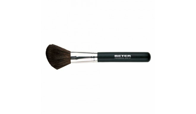 Make-up Brush Beter 22250