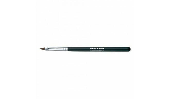 Lip brush Beter Professional