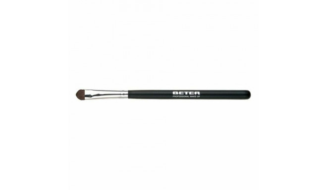 Eye Diffuser Beter 22243