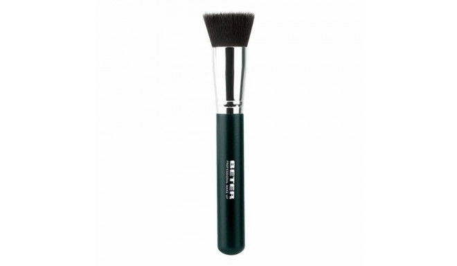 Make-up Brush Beter 22248