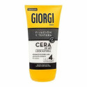 Vahageel Giorgi Fijación Y Textura (145 ml) 145 ml