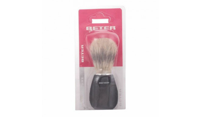 Shaving Brush Beter 64232 (1 Unit)