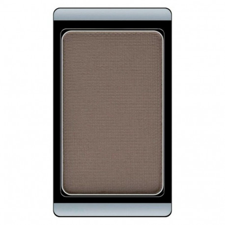 Eyebrow powder Artdeco - 5 - Medium - 0,8 g
