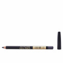 Eye Pencil Kohl Pencil Max Factor - 30 - Brown