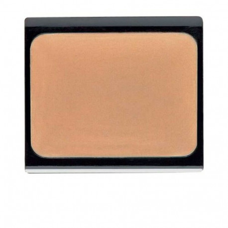Compact Concealer Camouflage Artdeco 4,5 g - 09 - soft cinnamon 4,5 g
