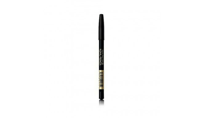 Eyeliner Kohl Max Factor (1,2 g)