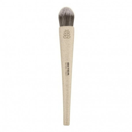 Make-up Brush Beter 1166-29337
