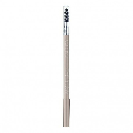 Eyebrow Pencil Eye Brow Catrice (1,4 g) - 040-don't let me brow'n