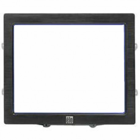 Ümbris Elo Touch Systems E860319