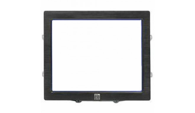 Ümbris Elo Touch Systems E860319