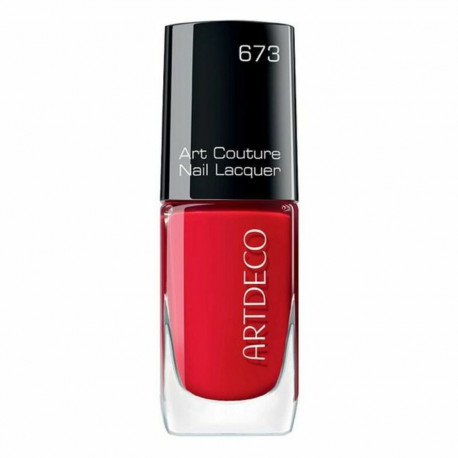 nail polish Art Couture Artdeco 10 ml - 712-bougainvillea 10 ml