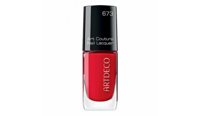 nail polish Art Couture Artdeco 10 ml - 708-blooming day 10 ml