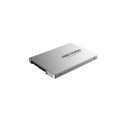 Hard Drive Hikvision V100 2.5 512 GB 512 GB SSD Hard Drive Hikvision V100 2.5 512 GB 512 GB SSD