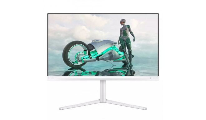 Gaming Monitor Philips 240HZMNTR Quad HD 27"