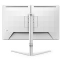 Gaming Monitor Philips 240HZMNTR Quad HD 27"