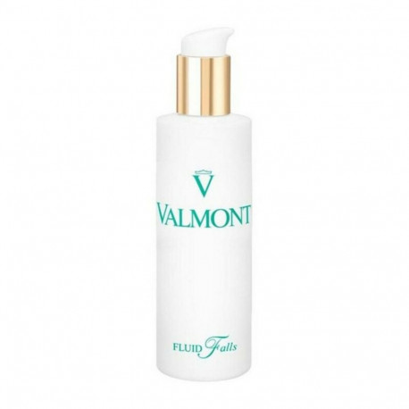 Facial Make Up Remover Cream Purify Valmont Purity (150 ml) 150 ml