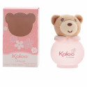 Children's Perfume Classic Lilirose Kaloo EDS 50 ml 100 ml - 100 ml