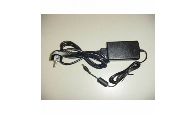Laptop Charger Elo Touch Systems E571601 50W