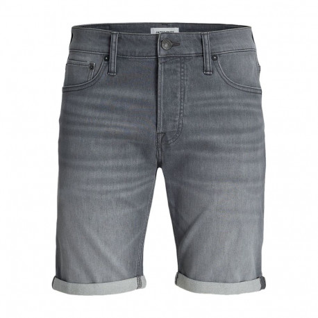 Meeste Teksapüksid Jack & Jones irick icon Ge 370 I.K 24