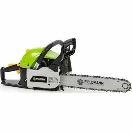 Chainsaw Fieldmann FZP 5316-B
