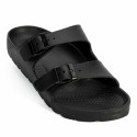 Men's Flip Flops Aquarapid Walker Getty Swimming - 43