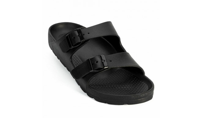 Men's Flip Flops Aquarapid Walker Getty Swimming - 43
