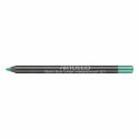 Eye Pencil Soft Waterproof Artdeco 1,2 g - 23 - Cobalt Blue - 1,2 g