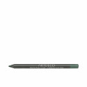 Eye Pencil Soft Waterproof Artdeco 1,2 g - 23 - Cobalt Blue - 1,2 g