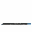 Eye Pencil Soft Waterproof Artdeco 1,2 g - 23 - Cobalt Blue - 1,2 g
