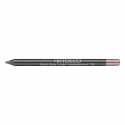 Eye Pencil Soft Waterproof Artdeco 1,2 g - 23 - Cobalt Blue - 1,2 g