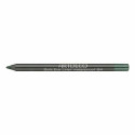 Eye Pencil Soft Waterproof Artdeco 1,2 g - 23 - Cobalt Blue - 1,2 g