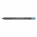 Eye Pencil Soft Waterproof Artdeco 1,2 g - 23 - Cobalt Blue - 1,2 g