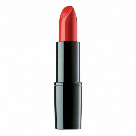 Lipstick Perfect Color Artdeco - 931-blackberry sorbet 4 g