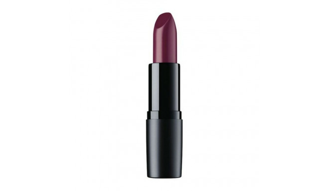 Lipstick Perfect Mat Artdeco - 116 - Poppy Red 4 g