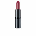 Lipstick Perfect Mat Artdeco - 116 - Poppy Red 4 g