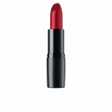 Lipstick Perfect Mat Artdeco - 116 - Poppy Red 4 g