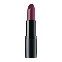 Lipstick Perfect Mat Artdeco - 116 - Poppy Red 4 g