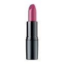 Lipstick Perfect Mat Artdeco - 116 - Poppy Red 4 g