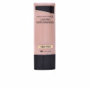 Liquid Make Up Base Lasting Performance Max Factor (35 ml) - 105 - soft beige 35 ml