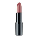Lipstick Perfect Mat Artdeco - 116 - Poppy Red 4 g