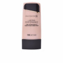 Vedel meigipõhi Lasting Performance Max Factor (35 ml) - 105 - soft beige 35 ml