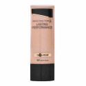 Liquid Make Up Base Lasting Performance Max Factor (35 ml) - 105 - soft beige 35 ml